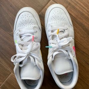 Nike kids air Jordan 1
